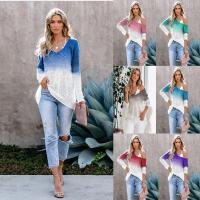 cms/erpbt/backend/web/uploads/erp/collection/images/Women clothes/XUNYICHEN/EN771385/img_b/EN771385_img_b_1